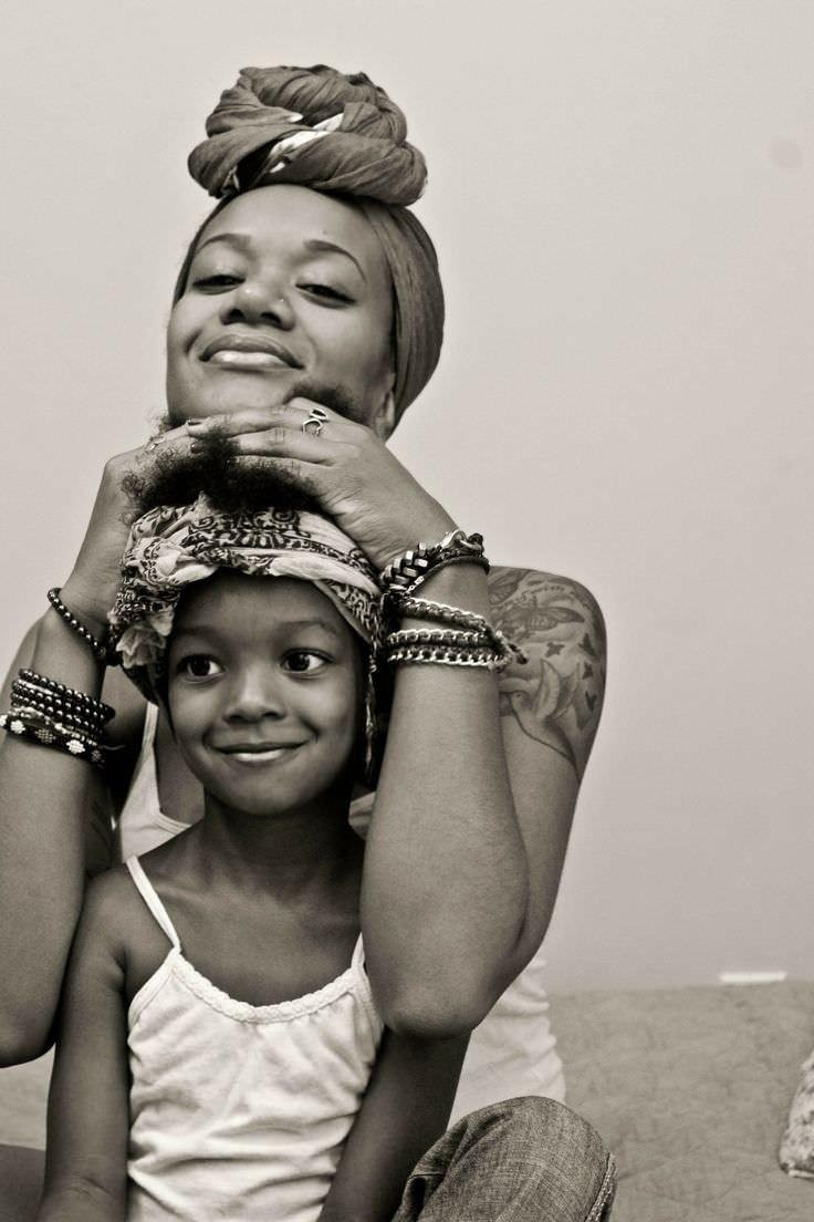 семья семья